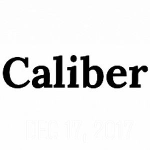 Meet your Posher, Hanan